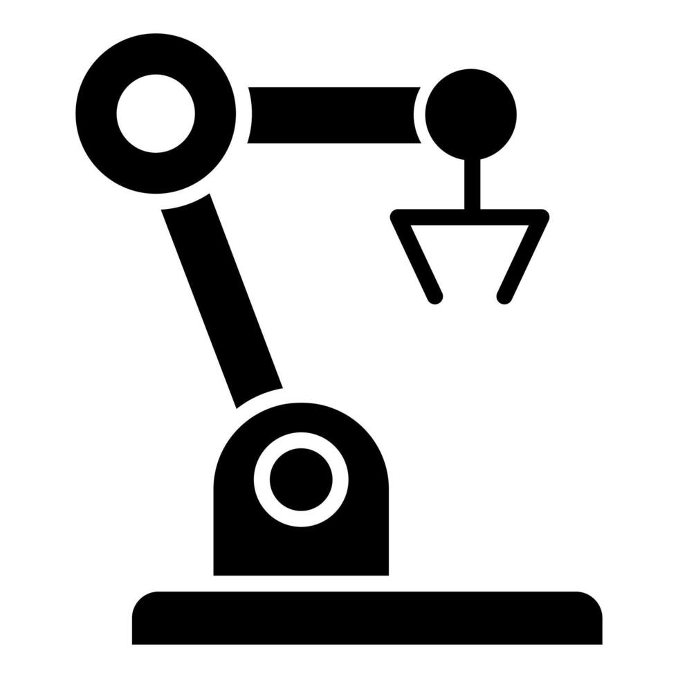 المعدات الصناعية
