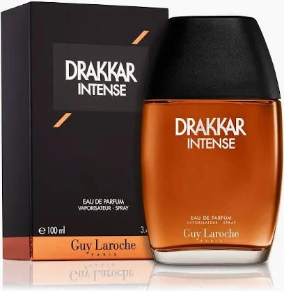 عطر دراكار